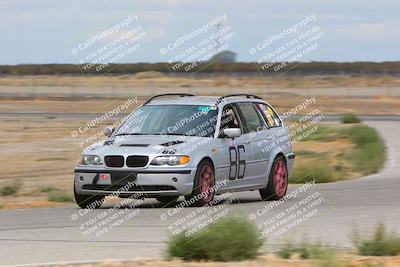 media/Sep-30-2023-24 Hours of Lemons (Sat) [[2c7df1e0b8]]/Track Photos/1030am (Star Mazda Exit)/
